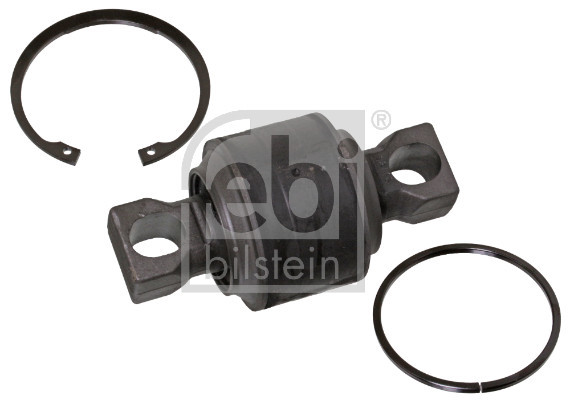 27570 FEBI BILSTEIN