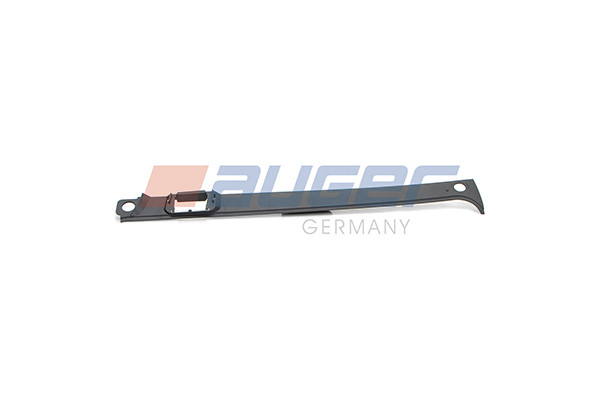 77962 AUGER