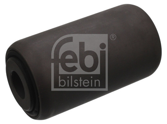 45902 FEBI BILSTEIN