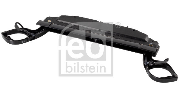 174414 FEBI BILSTEIN