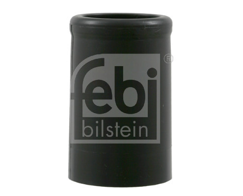 12498 FEBI BILSTEIN