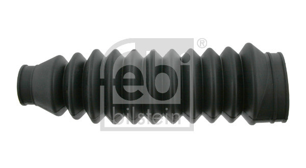 05067 FEBI BILSTEIN