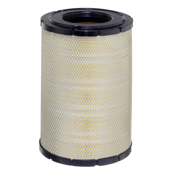 E1008L01