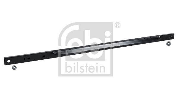 171605 FEBI BILSTEIN