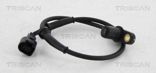 8180 10107 TRISCAN