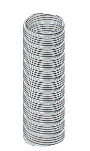 1000596804