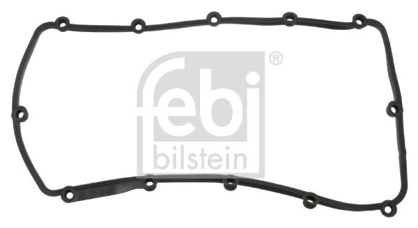105972 FEBI BILSTEIN