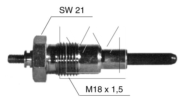 090505020