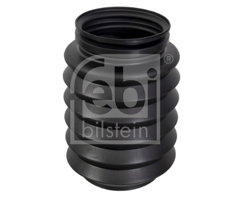 34288 FEBI BILSTEIN