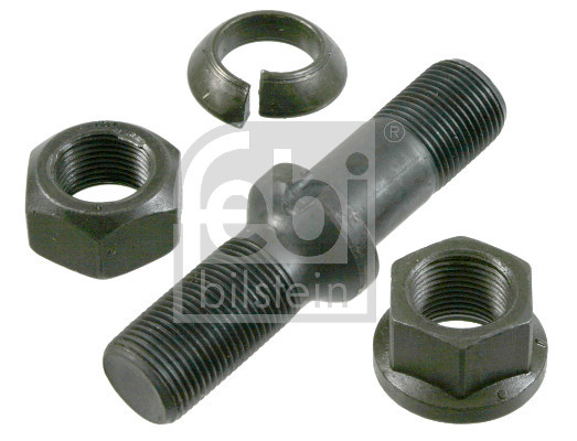 01274 FEBI BILSTEIN