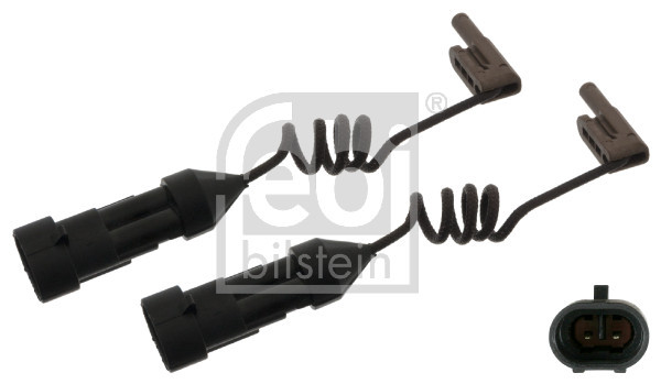 15237 FEBI BILSTEIN