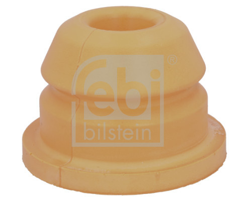 35614 FEBI BILSTEIN