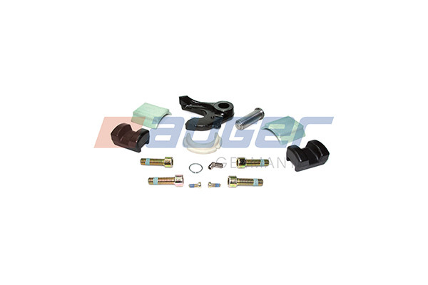 71223 AUGER