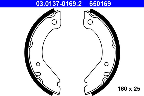 03.0137-0169.2