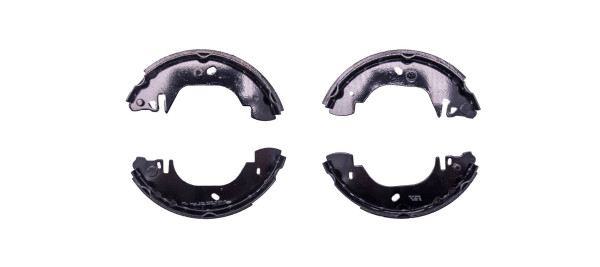 8DB 355 001-361 HELLA