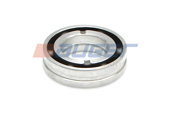 78177 AUGER