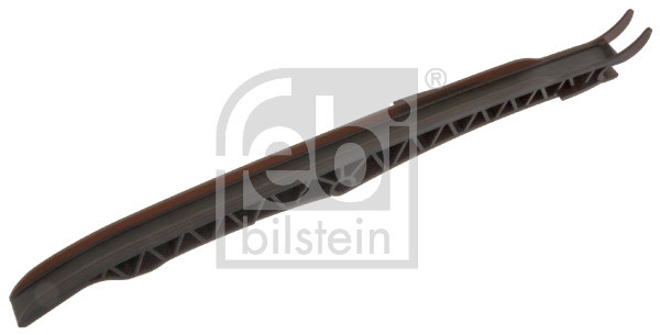 48784 FEBI BILSTEIN