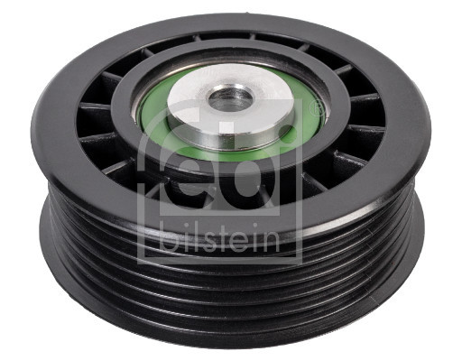 02248 FEBI BILSTEIN