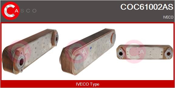 COC61002AS