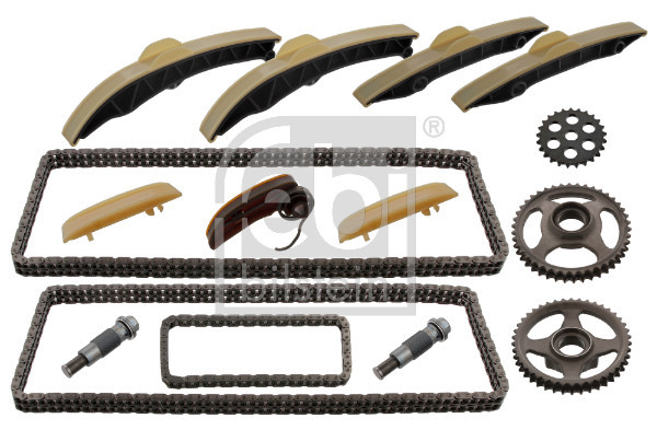 47700 FEBI BILSTEIN