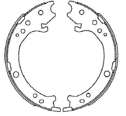 91072200