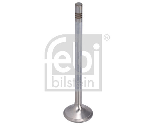 186045 FEBI BILSTEIN