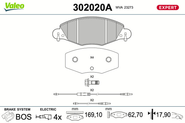 302020A