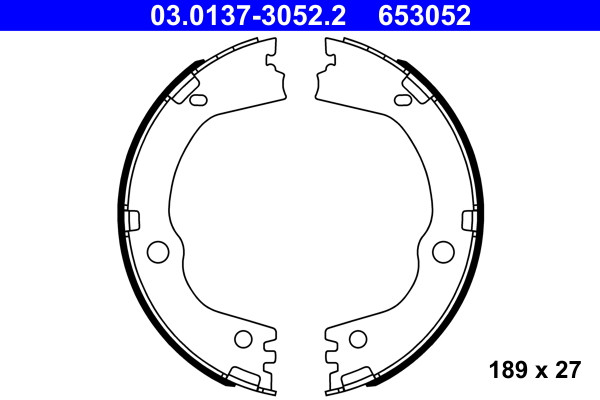 03.0137-3052.2