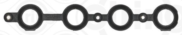 476.030