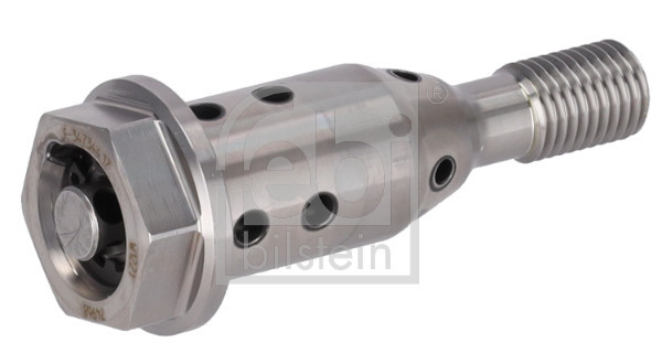 49410 FEBI BILSTEIN