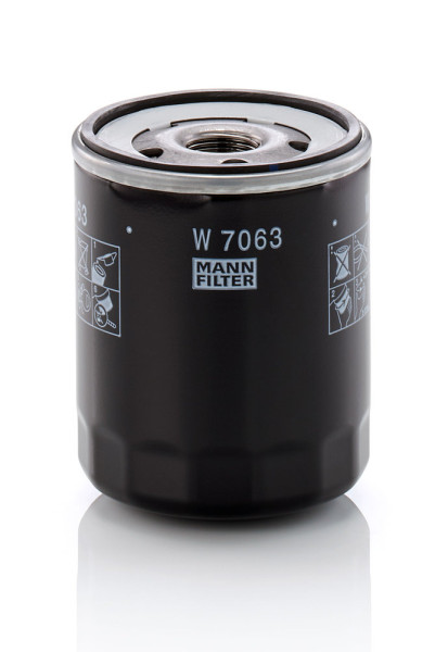 W 7063