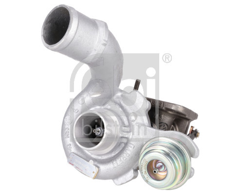 186720 FEBI BILSTEIN