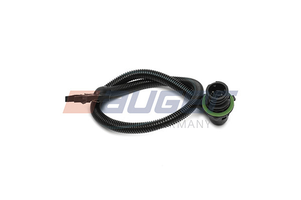 97812 AUGER