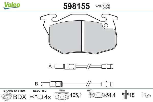 598155
