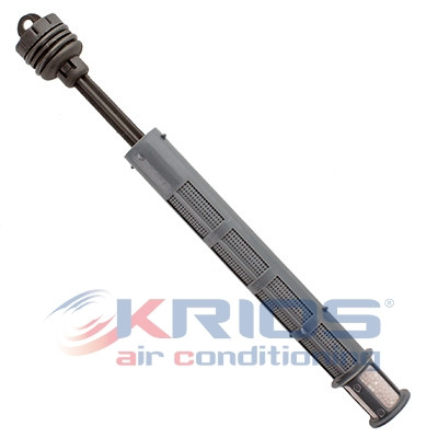 K132211 HOFFER