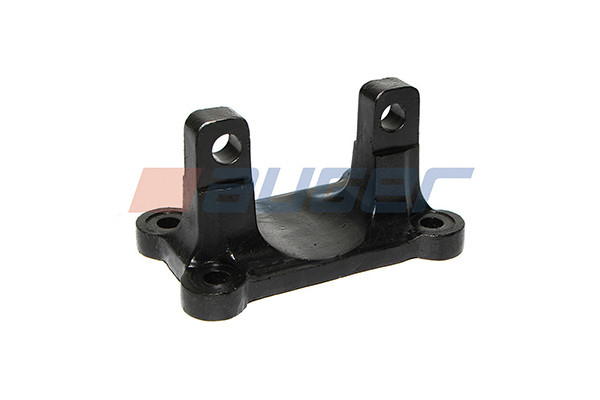 76536 AUGER