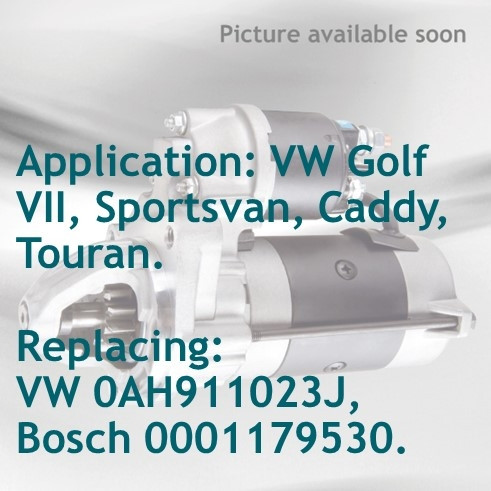 F 032 116 756