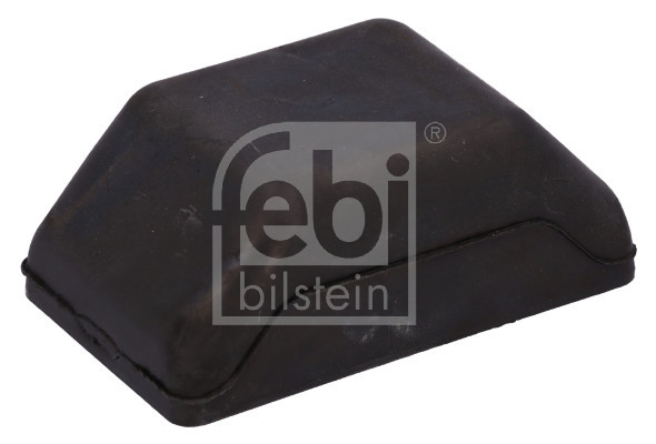 11761 FEBI BILSTEIN