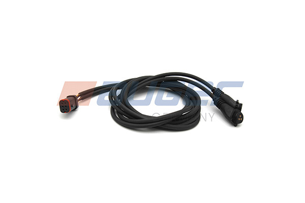 85269 AUGER