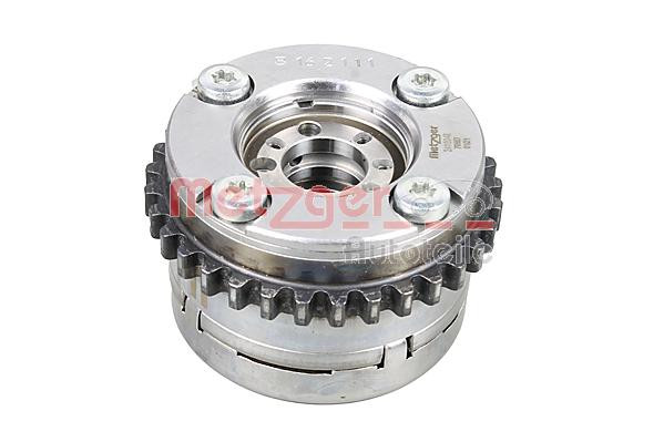 2410046 METZGER AUTOTE