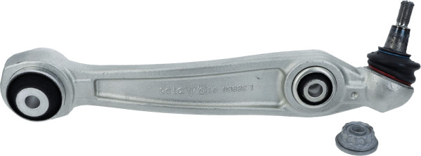 38960 01