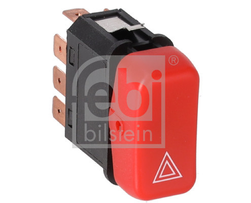 24470 FEBI BILSTEIN
