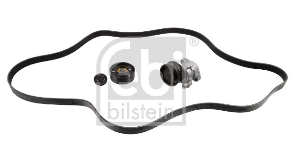 30418 FEBI BILSTEIN