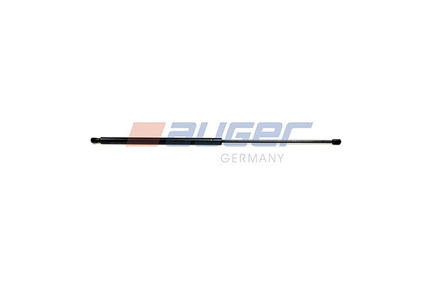 56562 AUGER
