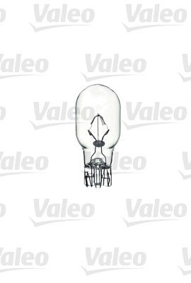 032215 VALEO