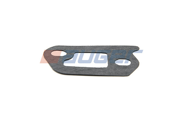 90991 AUGER