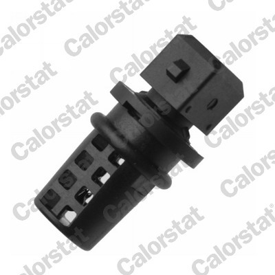 AS0028 CALORSTAT BY VE