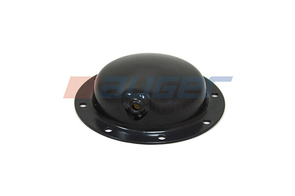 56648 AUGER