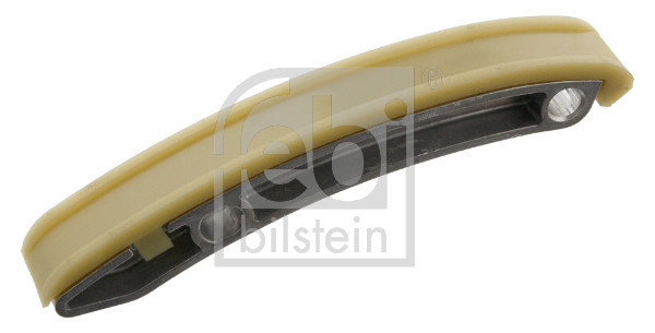 25465 FEBI BILSTEIN