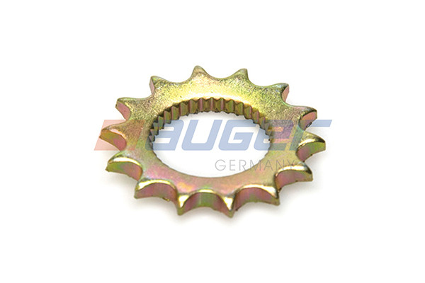 57177 AUGER